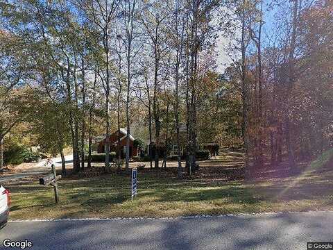 Cecily, FORTSON, GA 31808