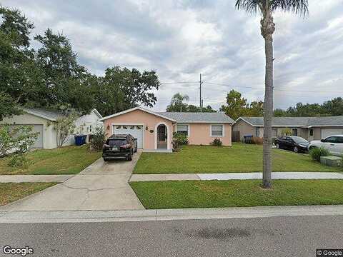 5Th, LARGO, FL 33771