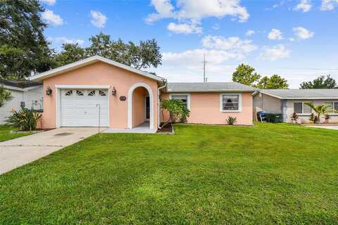 5Th, LARGO, FL 33771