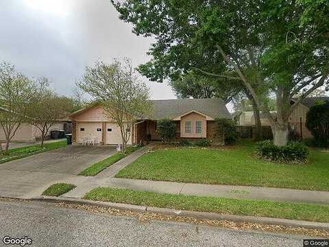 Shiloh, VICTORIA, TX 77904