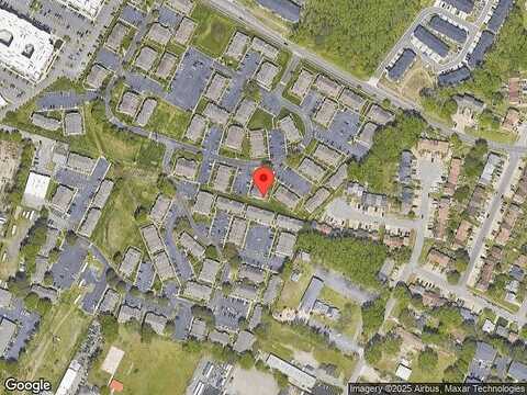 Flagstaff, VIRGINIA BEACH, VA 23462