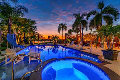 Pine, LAKE WORTH, FL 33462