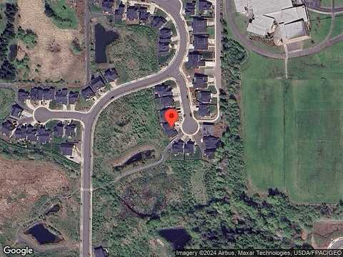 Brian, FERNDALE, WA 98248