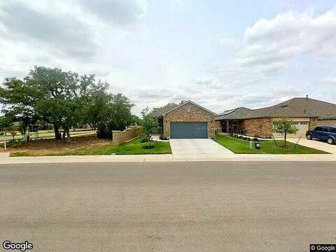 Kitty Hawk, GEORGETOWN, TX 78633