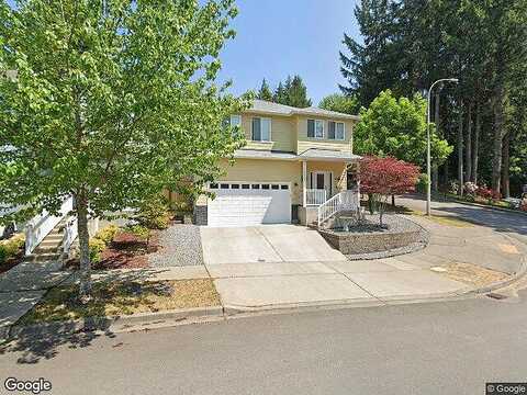 Darby, TUMWATER, WA 98501
