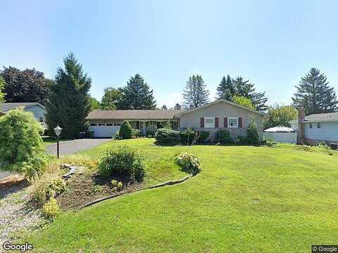 Shepherd Hills, ALLENTOWN, PA 18106