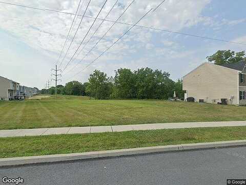 27Th, NORTHAMPTON, PA 18067