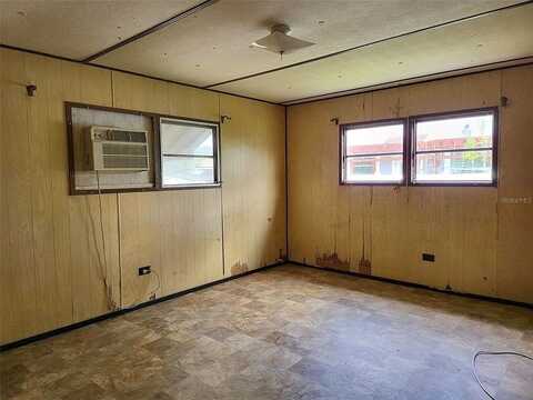 82Nd, PINELLAS PARK, FL 33781