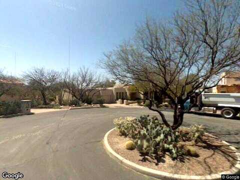 Desert Moon, TUCSON, AZ 85750
