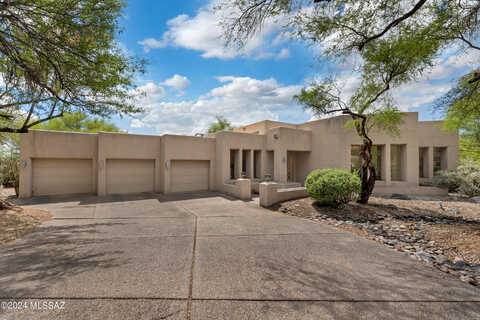 Desert Moon, TUCSON, AZ 85750