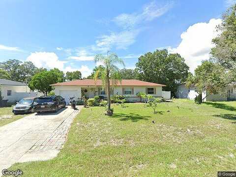 4Th, SAINT PETERSBURG, FL 33705