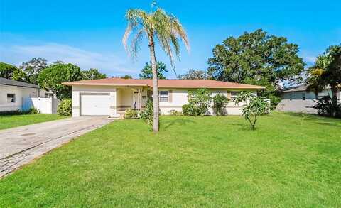 4Th, SAINT PETERSBURG, FL 33705