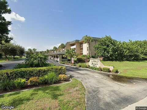 Shreve, PUNTA GORDA, FL 33950