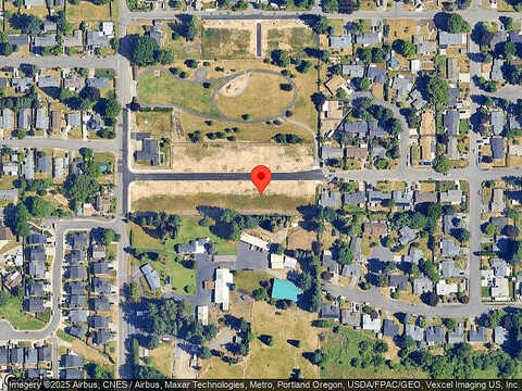 68Th, VANCOUVER, WA 98661