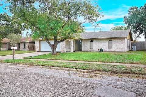 Grassmere, CORPUS CHRISTI, TX 78415