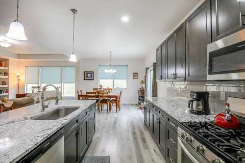 Umatilla, PULLMAN, WA 99163