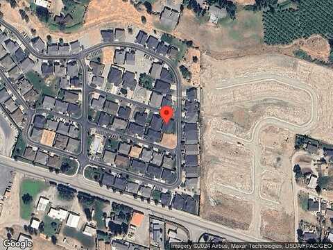 Havenwood, MANSON, WA 98831
