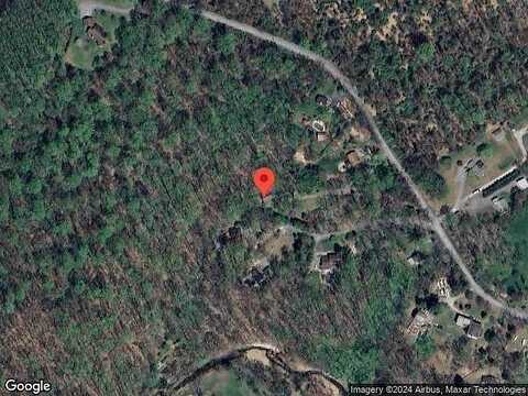 Highspire, DOWNINGTOWN, PA 19335
