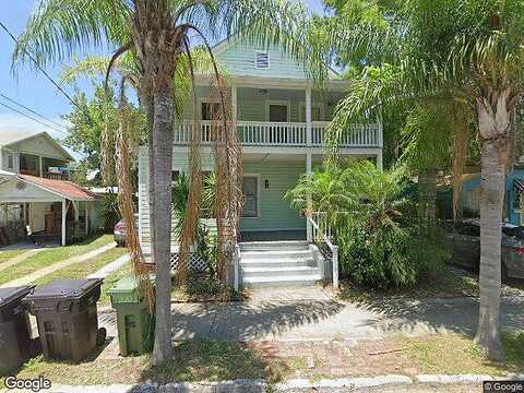Gabriel, SAINT AUGUSTINE, FL 32084