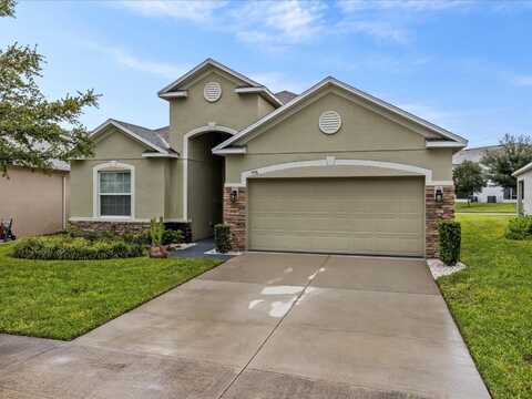 Sardinia, DAVENPORT, FL 33837