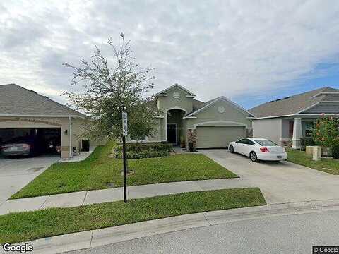 Sardinia, DAVENPORT, FL 33837
