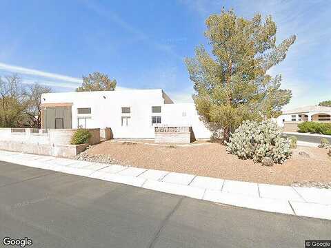 Mickelson, GREEN VALLEY, AZ 85614