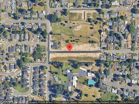68Th, VANCOUVER, WA 98661