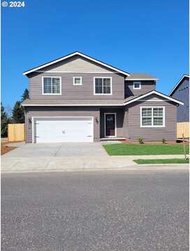 68Th, VANCOUVER, WA 98661