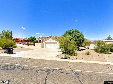 Black Hills, CLARKDALE, AZ 86324