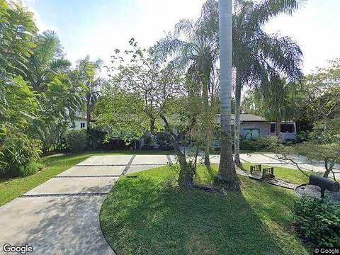 87Th, MIAMI, FL 33143