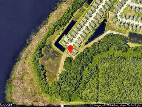 Marsh Landing, WINTER HAVEN, FL 33881