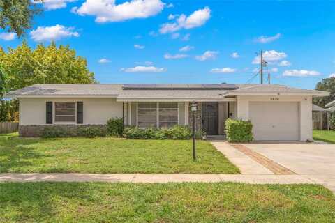29Th, SAINT PETERSBURG, FL 33710