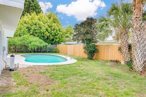 29Th, SAINT PETERSBURG, FL 33710