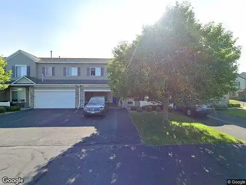 Camellia, ROCHESTER, MN 55901