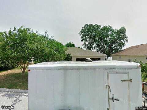 Breakwater, WINTER HAVEN, FL 33884