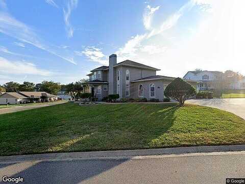 Coveview, LAKELAND, FL 33813