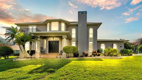 Coveview, LAKELAND, FL 33813