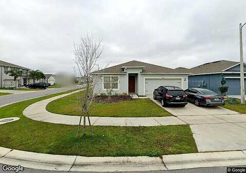 Arlington River, LAKELAND, FL 33811