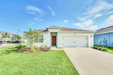 Arlington River, LAKELAND, FL 33811