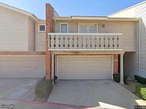 Lake Point, ARLINGTON, TX 76016
