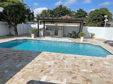 Papaya, WEST PALM BEACH, FL 33413