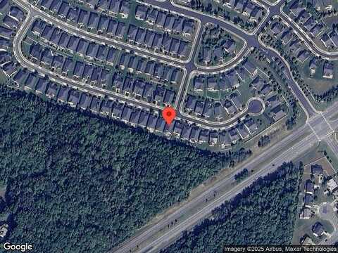 Mills Manor, FREDERICKSBURG, VA 22407