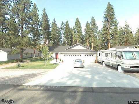 Floyd, WEED, CA 96094