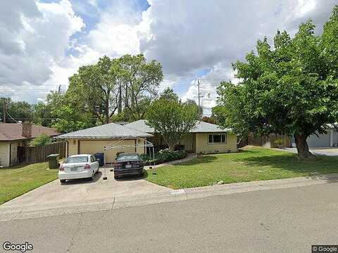Southgrove, CITRUS HEIGHTS, CA 95610