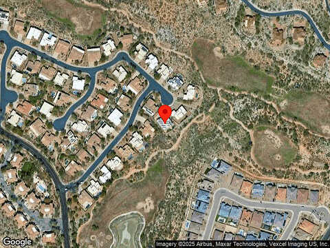 Quiet Springs, ORO VALLEY, AZ 85755