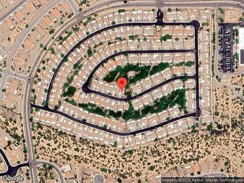 Aspenwood, GREEN VALLEY, AZ 85614