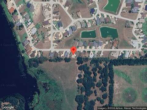 Meandering, POLK CITY, FL 33868