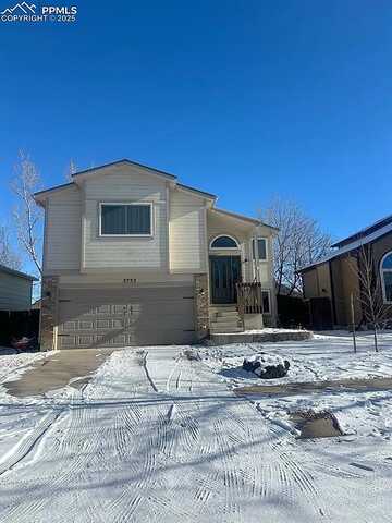 Pamlico, COLORADO SPRINGS, CO 80923