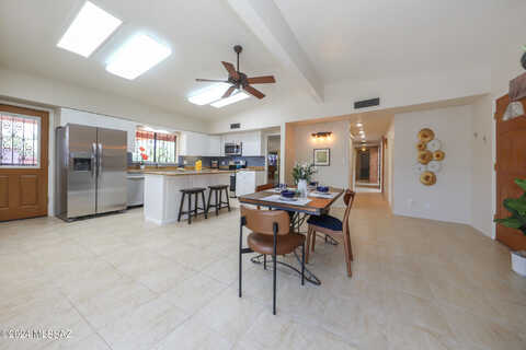 South Wilshire, TUCSON, AZ 85711