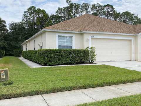 Autumn Shire, ZEPHYRHILLS, FL 33541